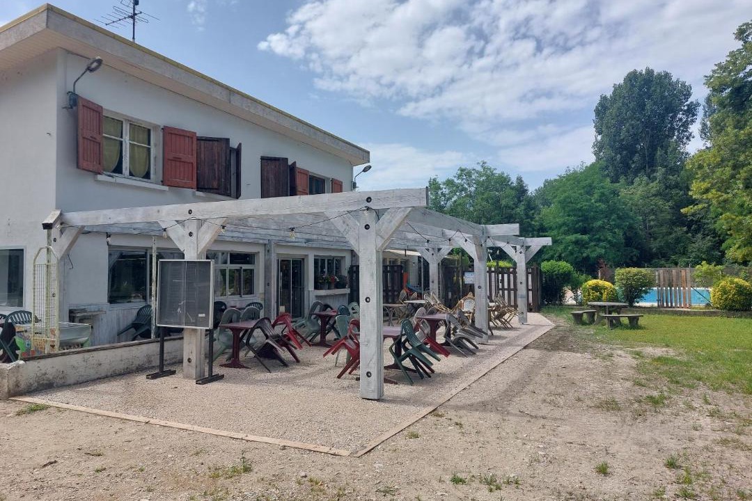 Photo of Others in Saint-Thomas-en-Royans