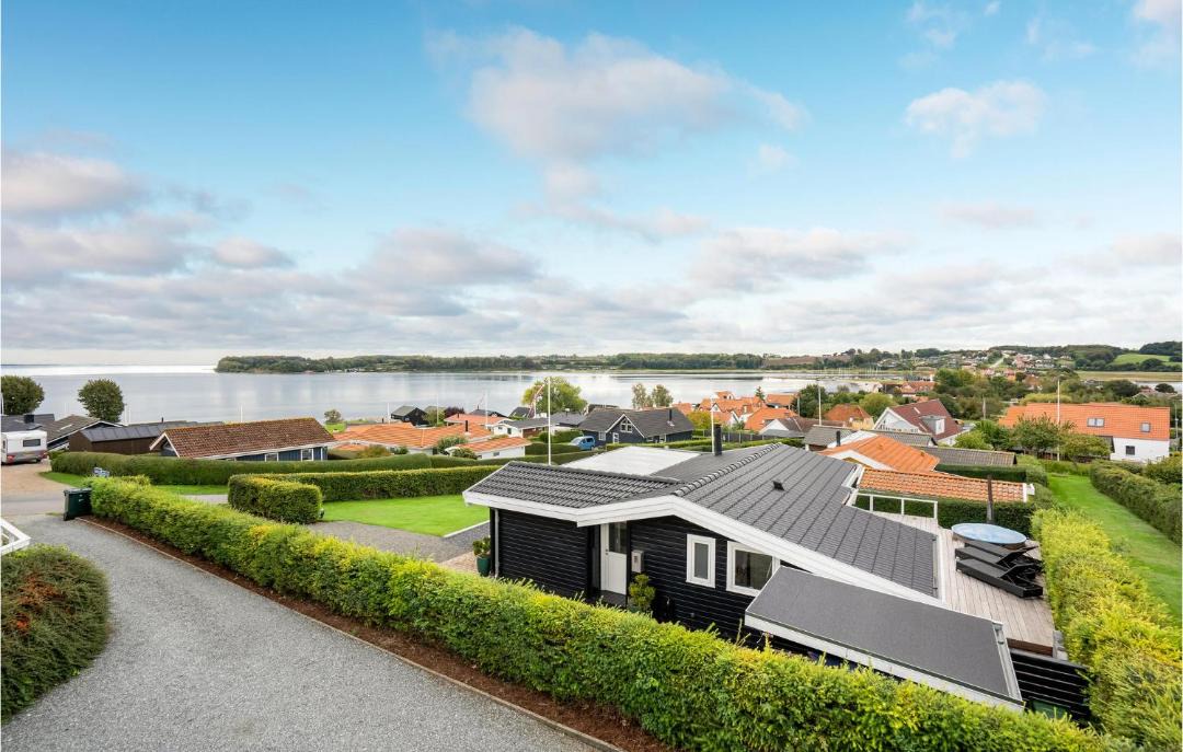 Photo of Others in Hejlsminde