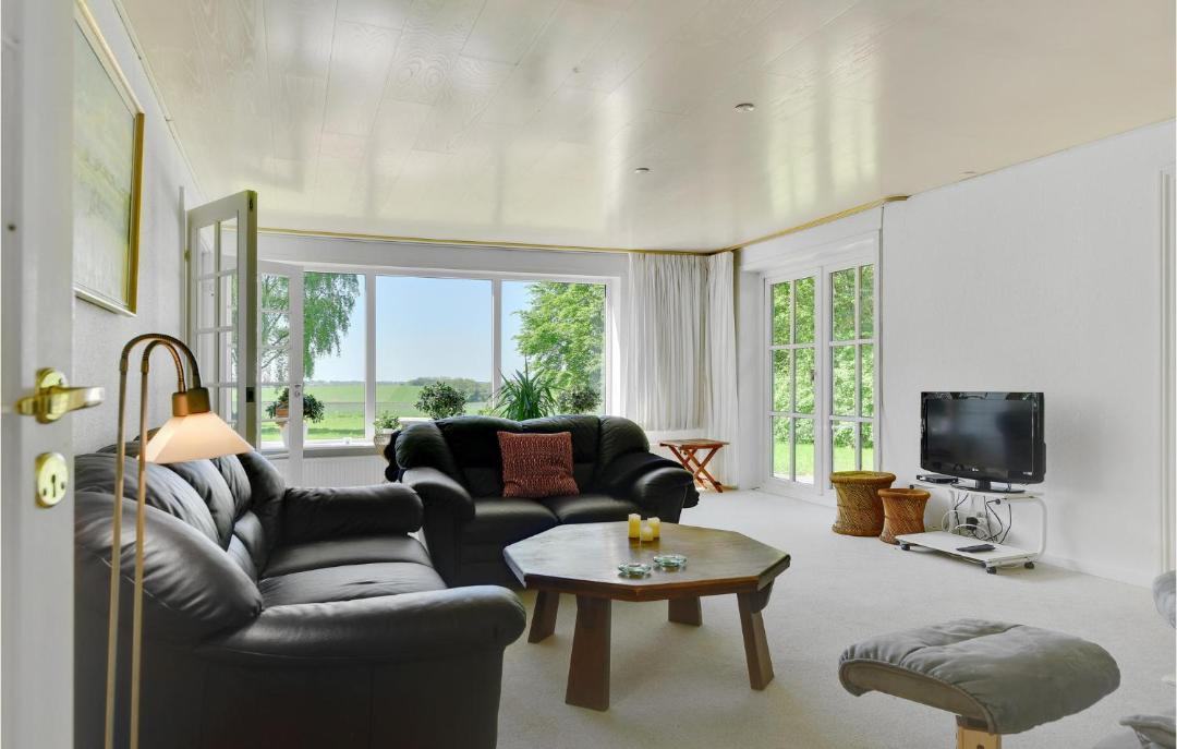 Photo of Livingroom in Branderup J