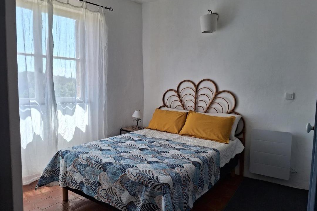 Photo of Others in Baudinard-sur-Verdon