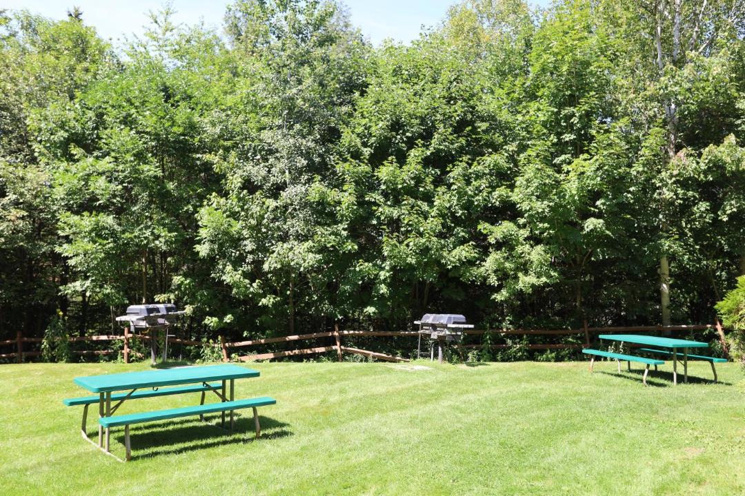 Photo of Others in Waterville Valley