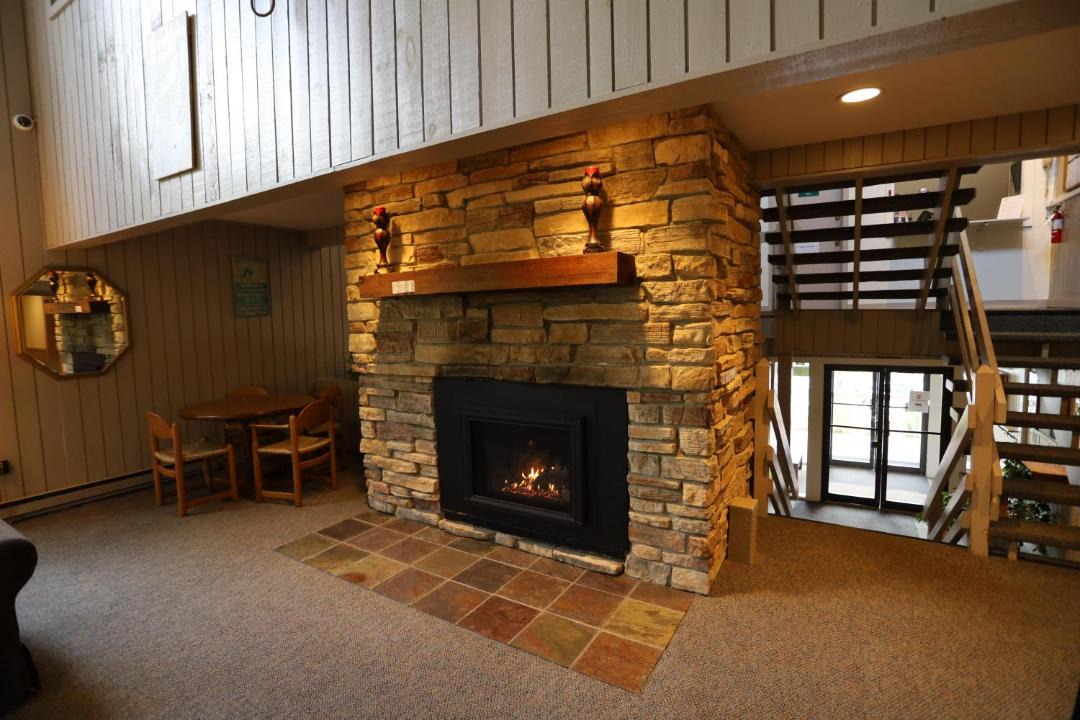 Photo of Others in Waterville Valley