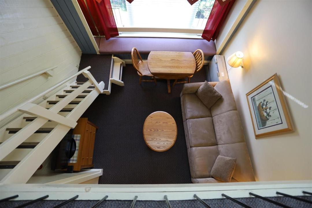 Photo of Others in Waterville Valley