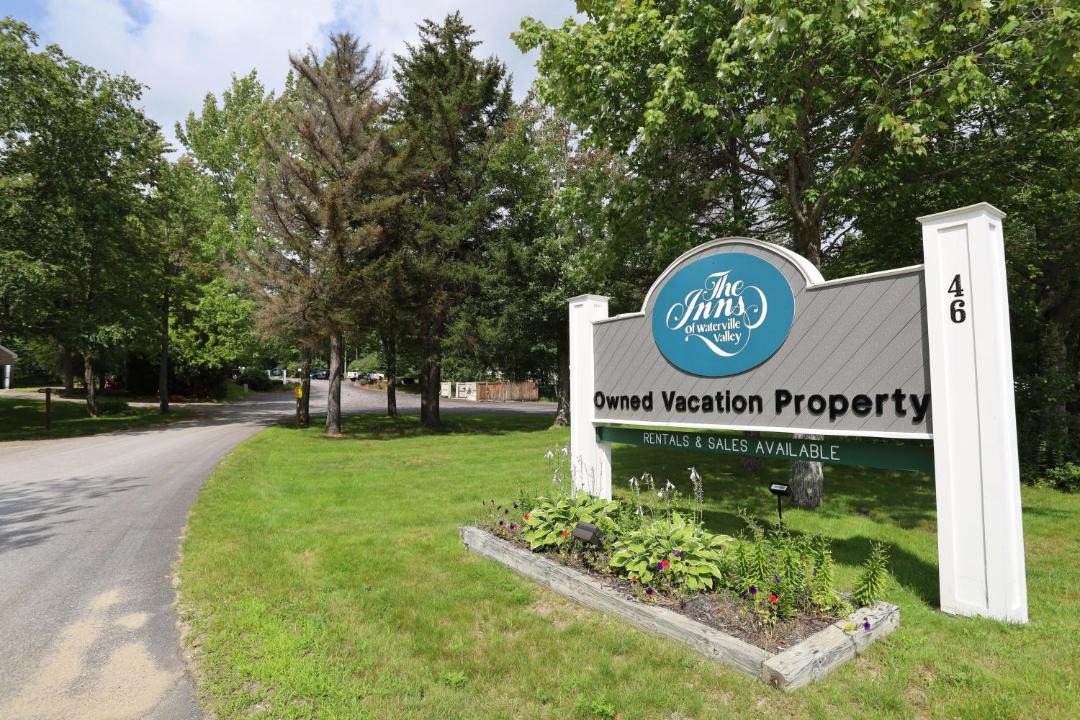 Photo of Others in Waterville Valley