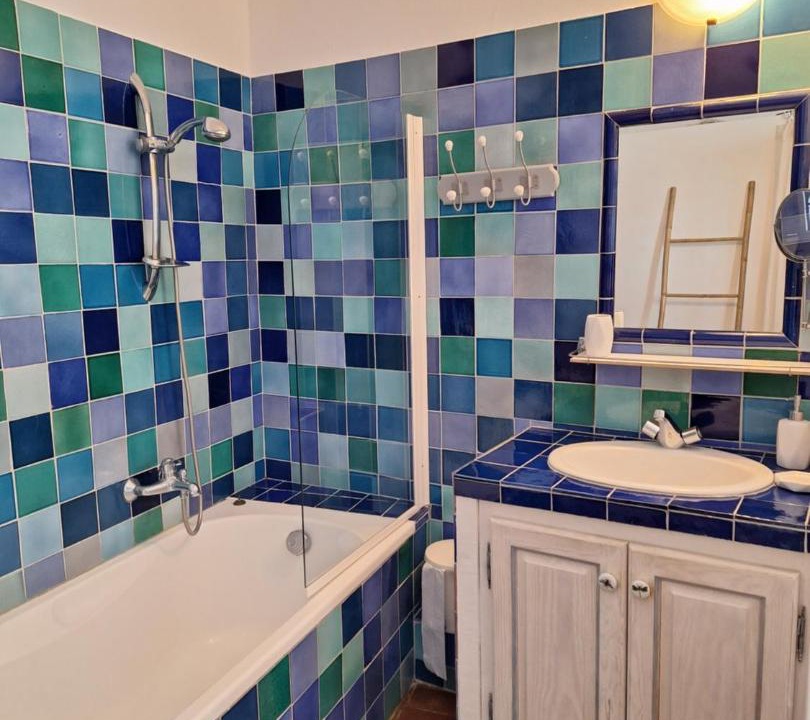 Photo of Others in Baudinard-sur-Verdon