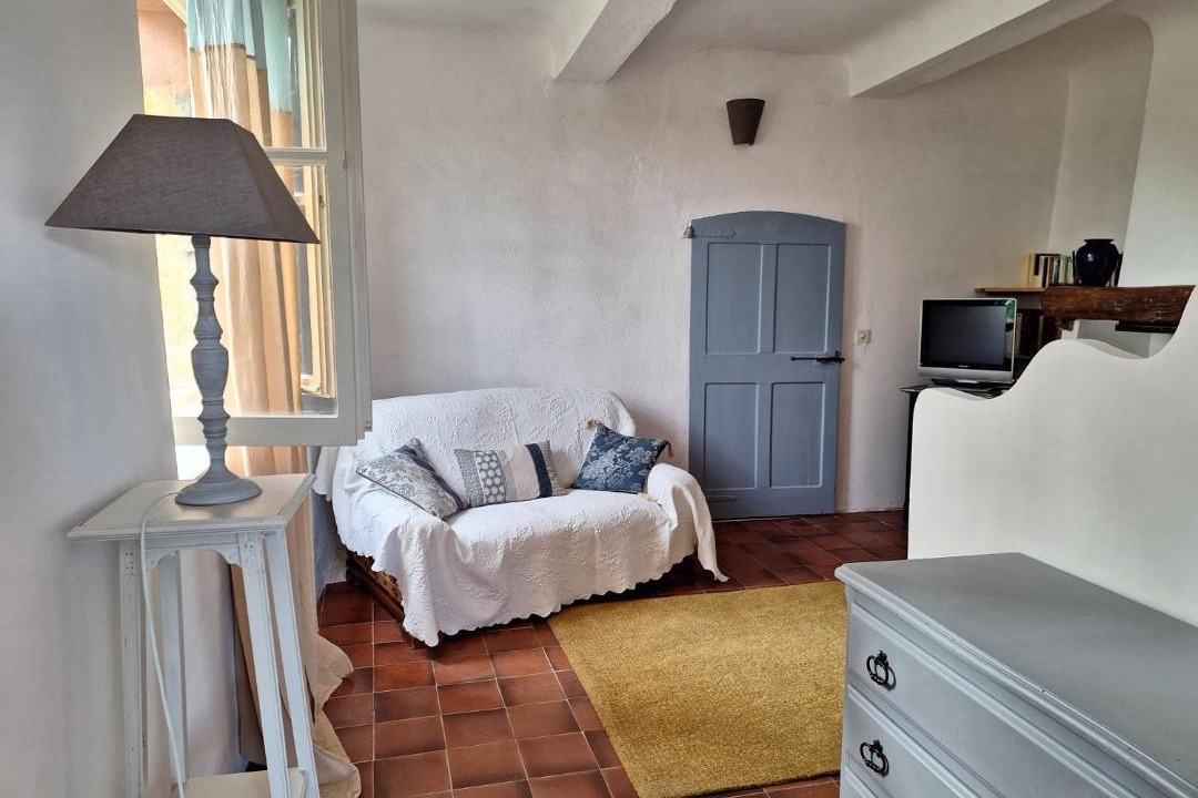 Photo of Others in Baudinard-sur-Verdon