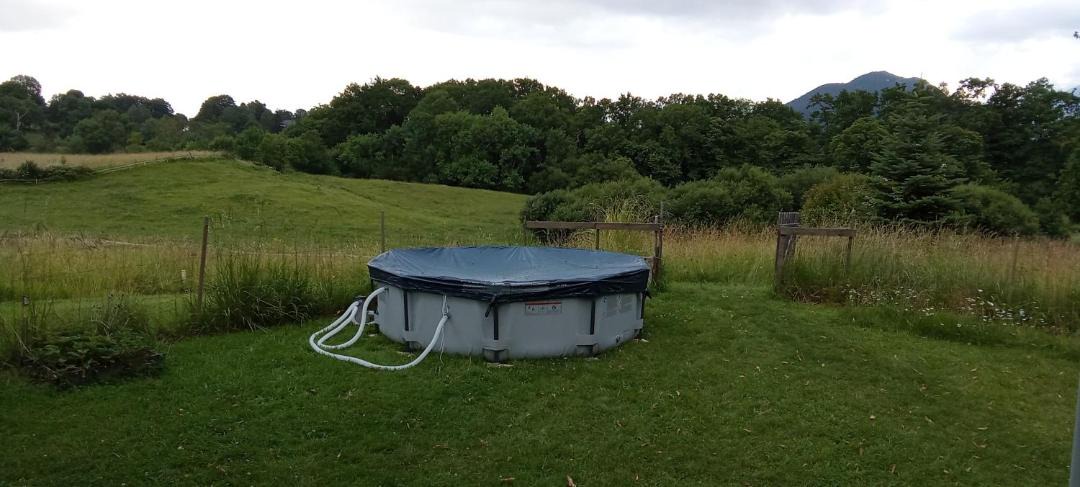 Photo of Others in Bartres