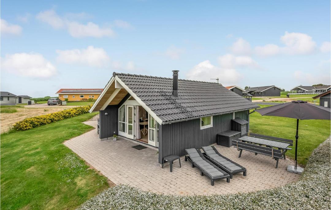 Photo of Others in Nordborg