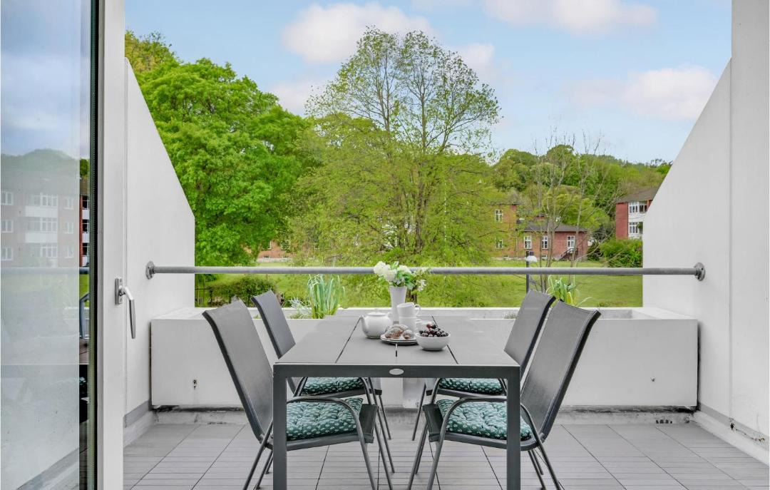 Photo of Others in Kronborg