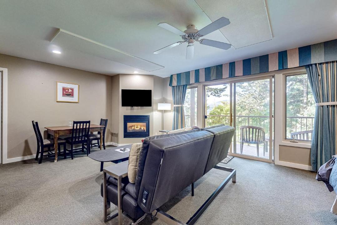 Photo of Others in Rosario