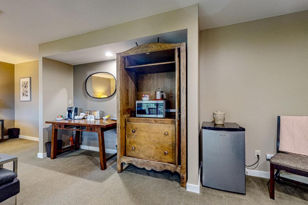 Photo of Others in Rosario