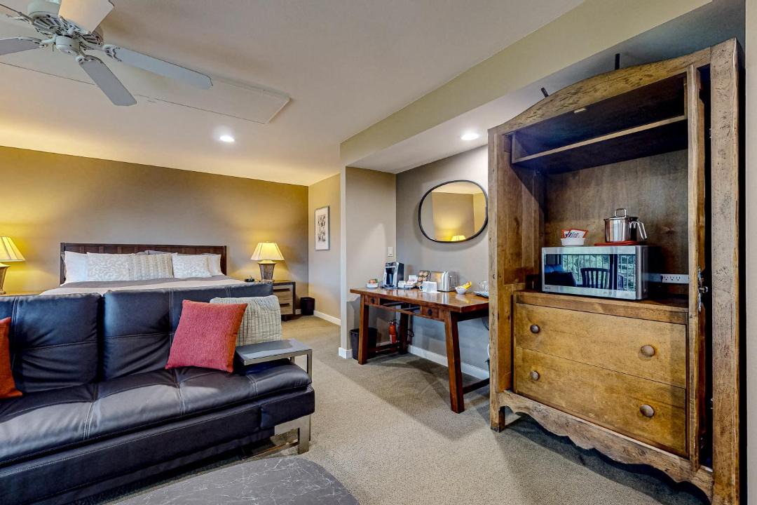 Photo of Others in Rosario