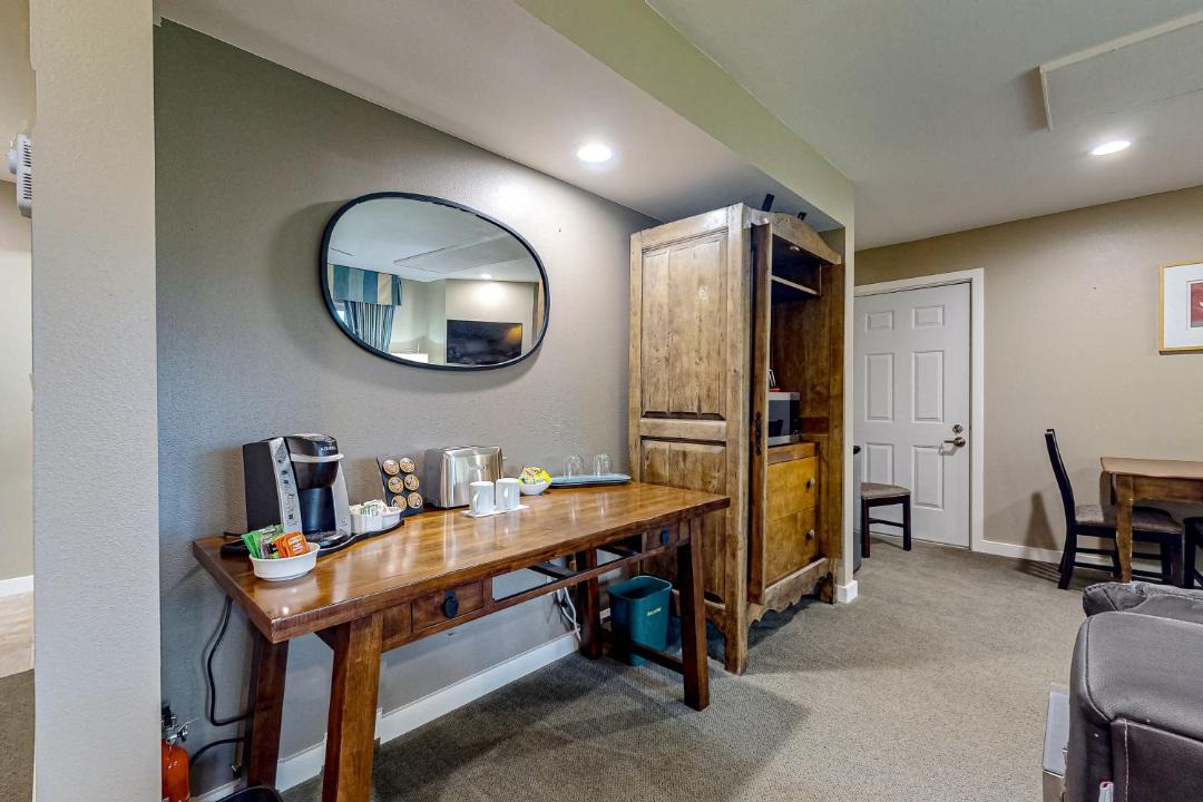 Photo of Others in Rosario