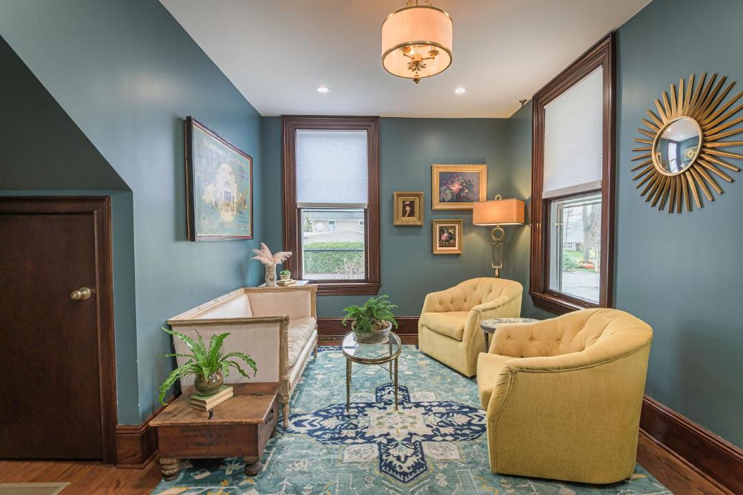 Photo of Others in Ridgefield