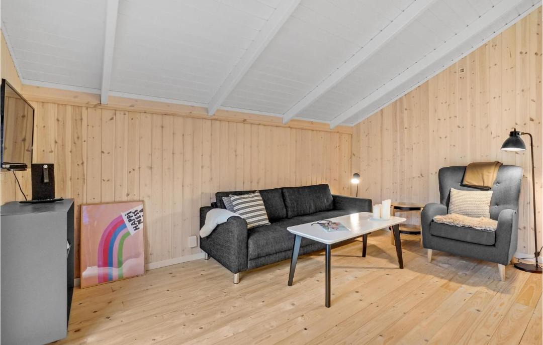 Photo of Livingroom in Nørklit