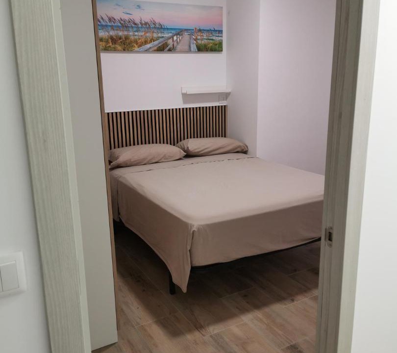 Photo of Bedroom in Sant Blai
