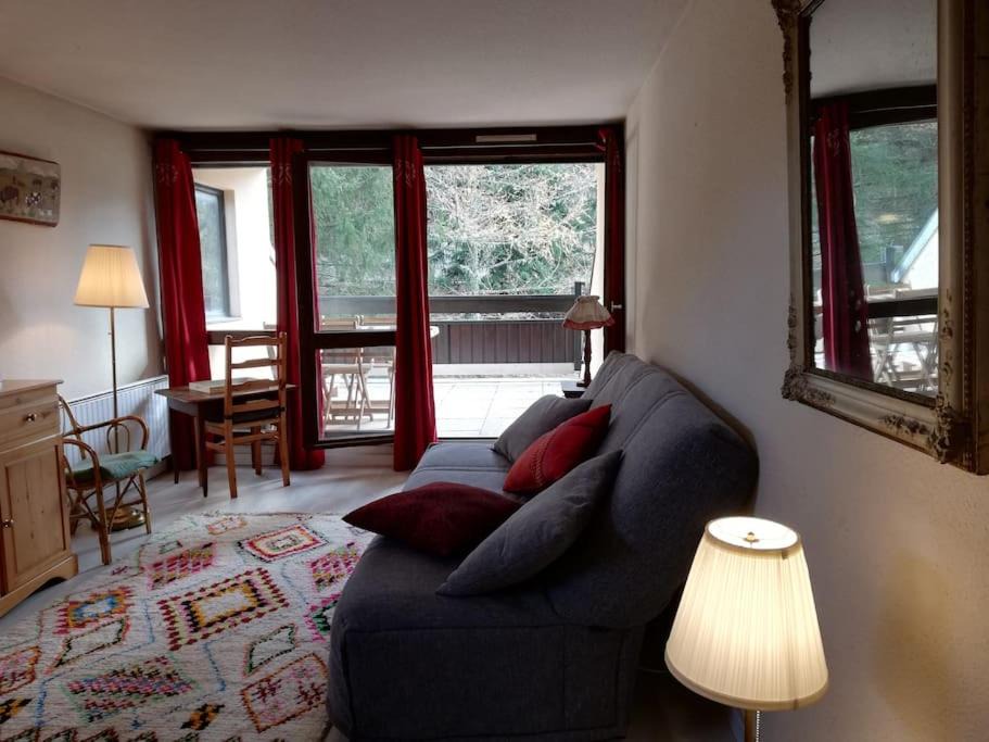 Photo of Others in Villard-de-Lans