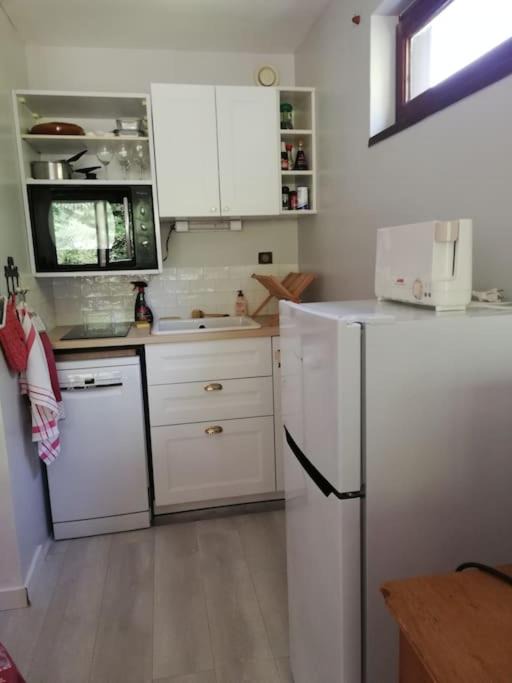 Photo of Others in Villard-de-Lans