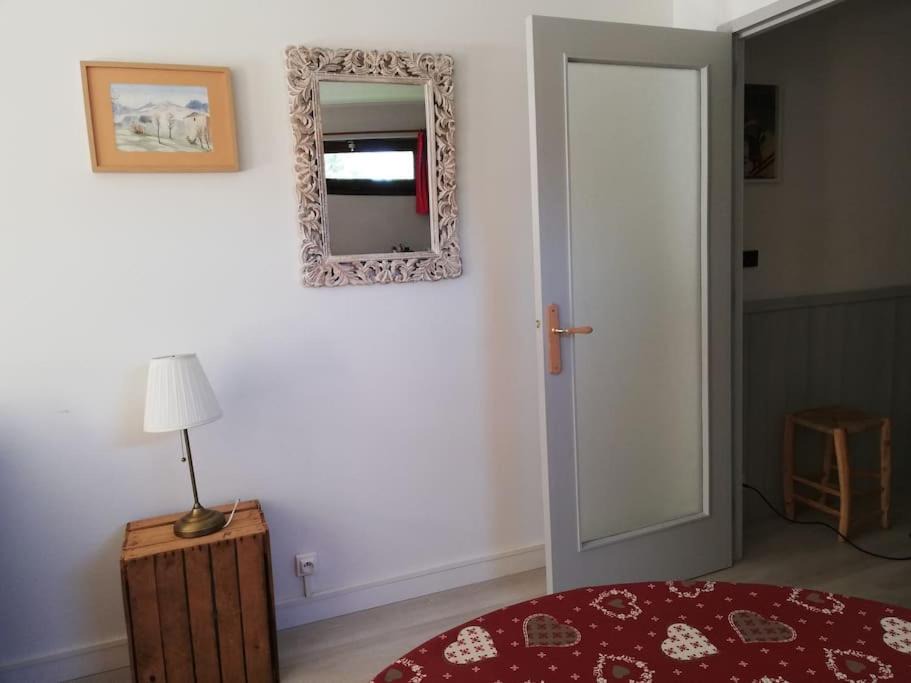 Photo of Others in Villard-de-Lans