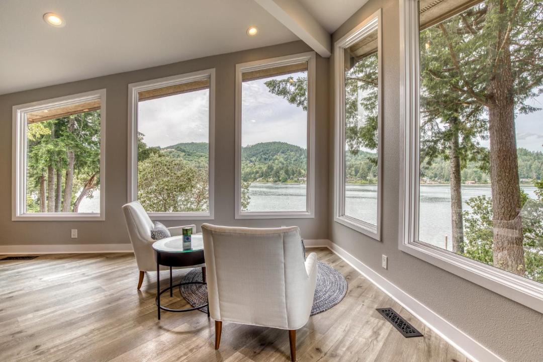 Photo of Others in Olympia