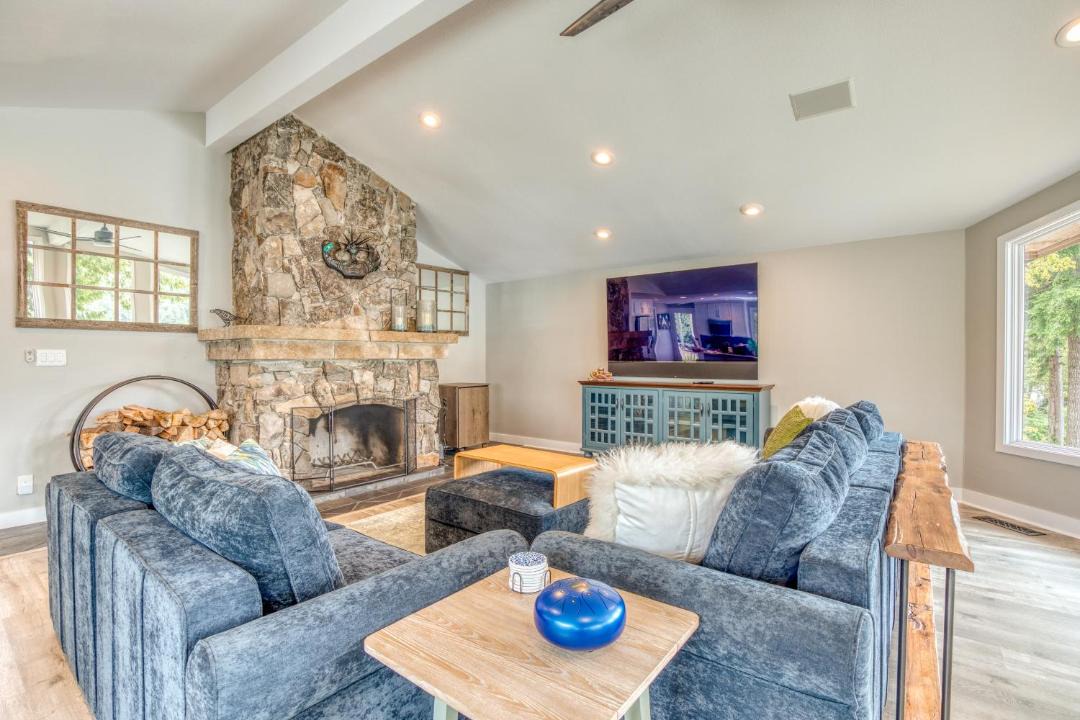 Photo of Others in Olympia