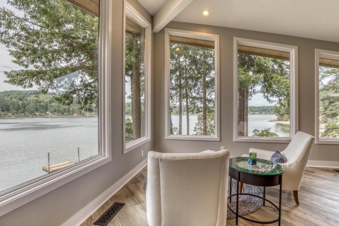 Photo of Others in Olympia