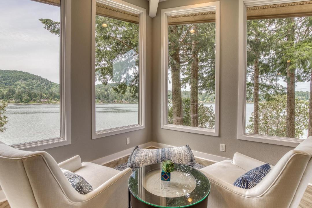 Photo of Others in Olympia