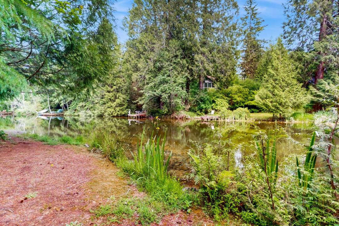 Photo of Others in Allyn-Grapeview