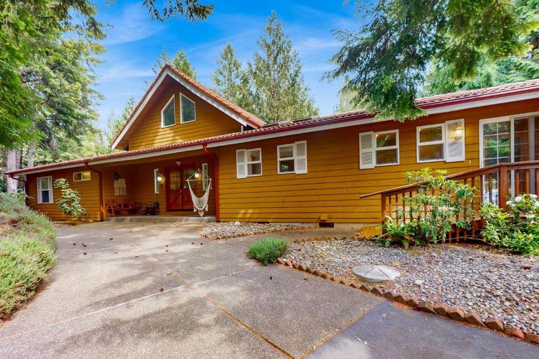 Photo of Others in Allyn-Grapeview