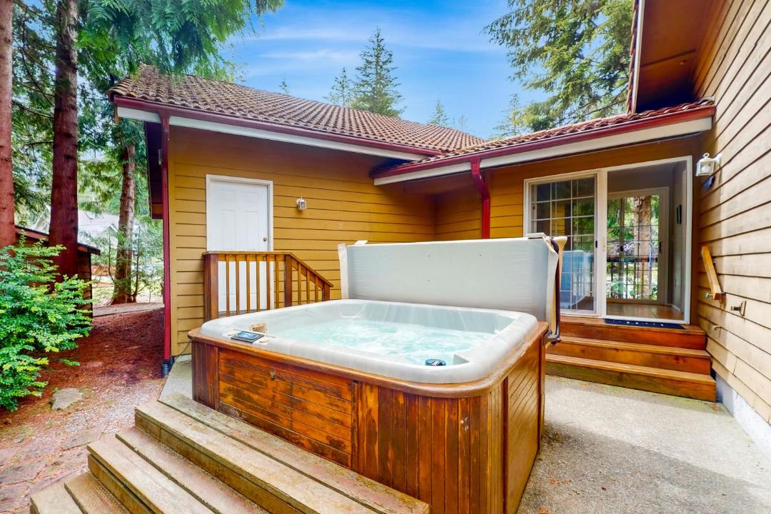 Photo of Others in Allyn-Grapeview