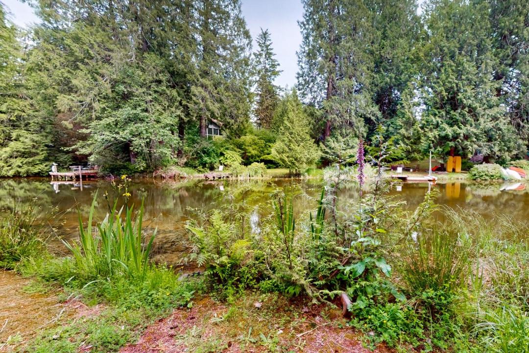 Photo of Others in Allyn-Grapeview