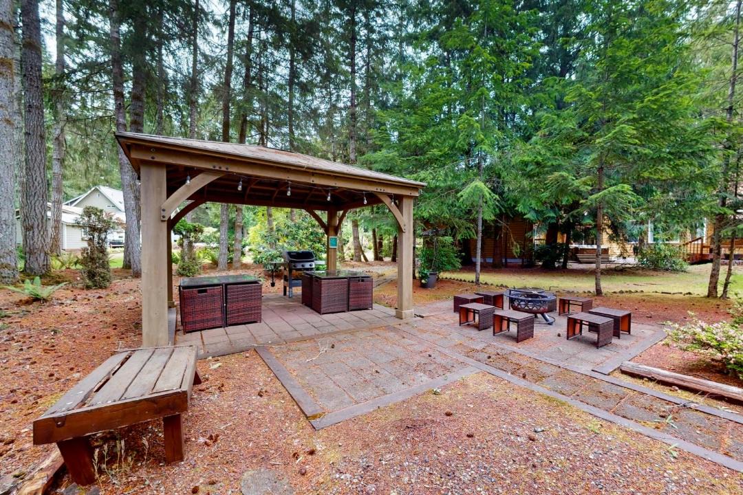 Photo of Others in Allyn-Grapeview