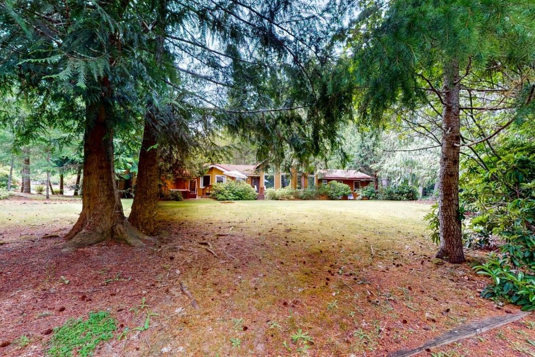 Photo of Others in Allyn-Grapeview