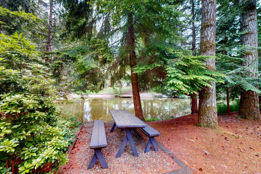 Photo of Others in Allyn-Grapeview