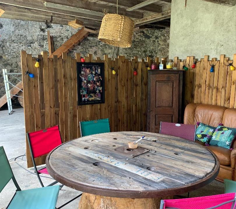 Photo of Others in Aneres