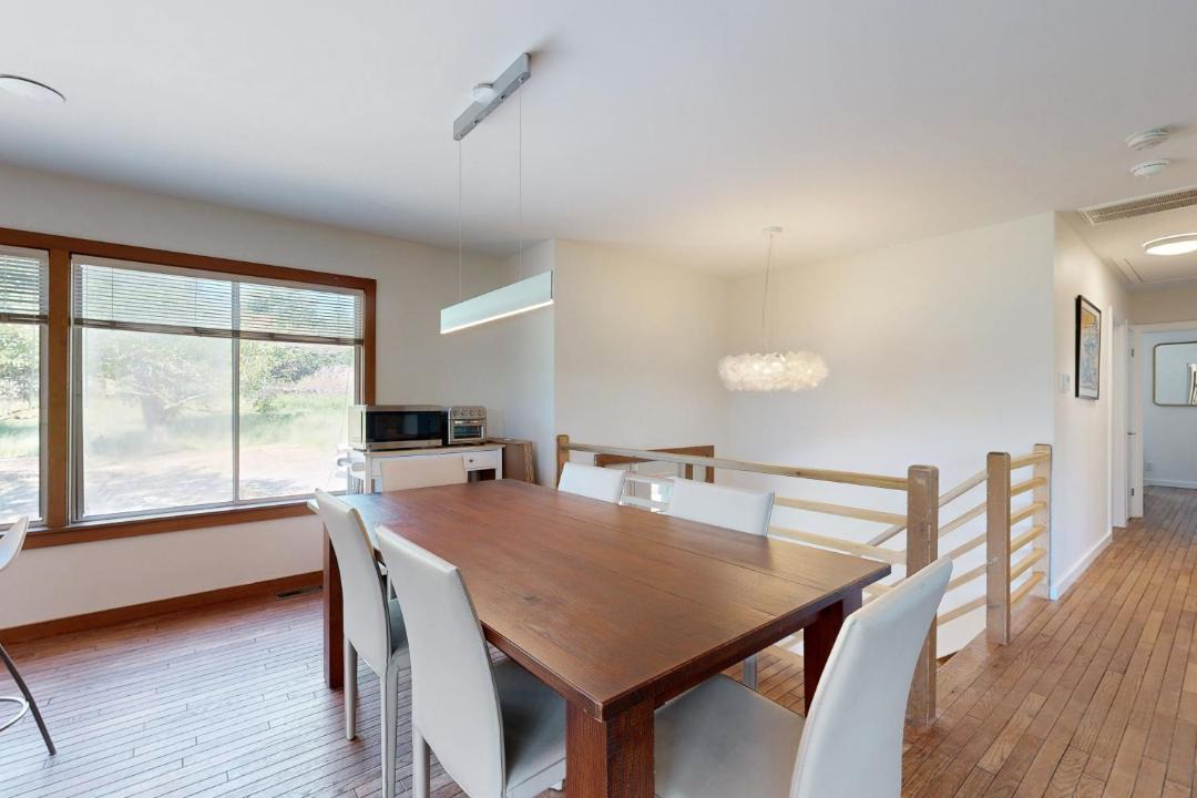 Photo of Others in Cushing