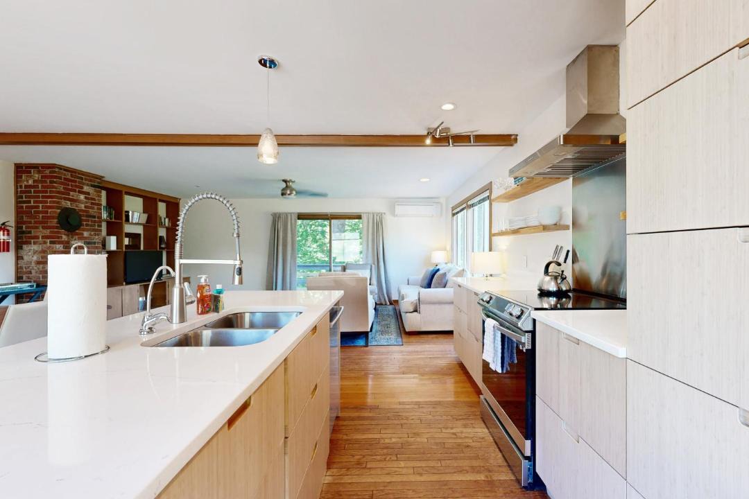 Photo of Others in Cushing