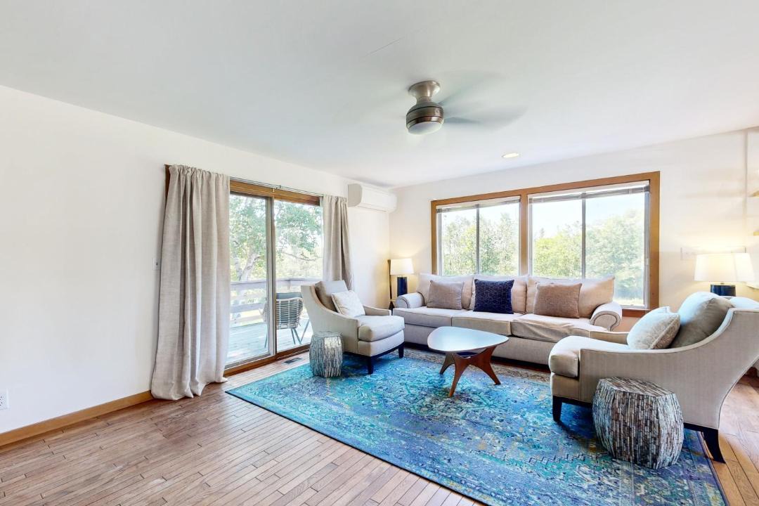 Photo of Others in Cushing