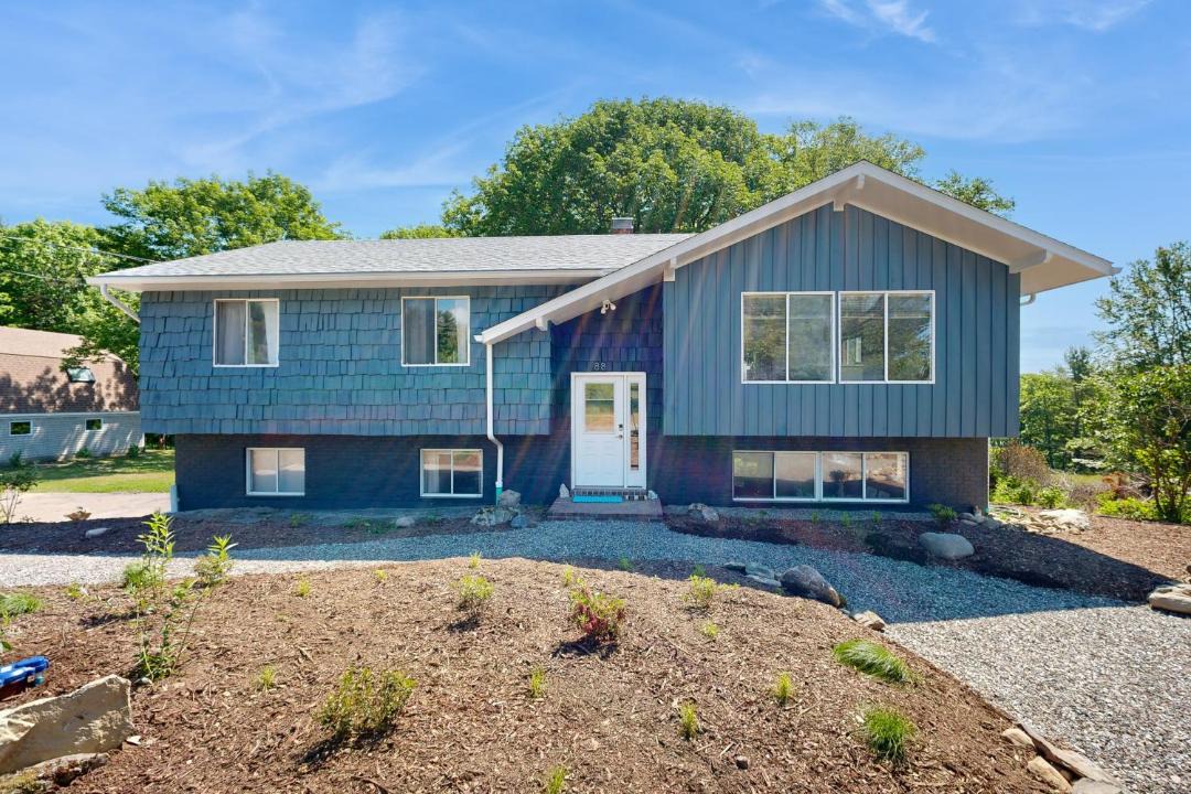 Photo of Others in Cushing