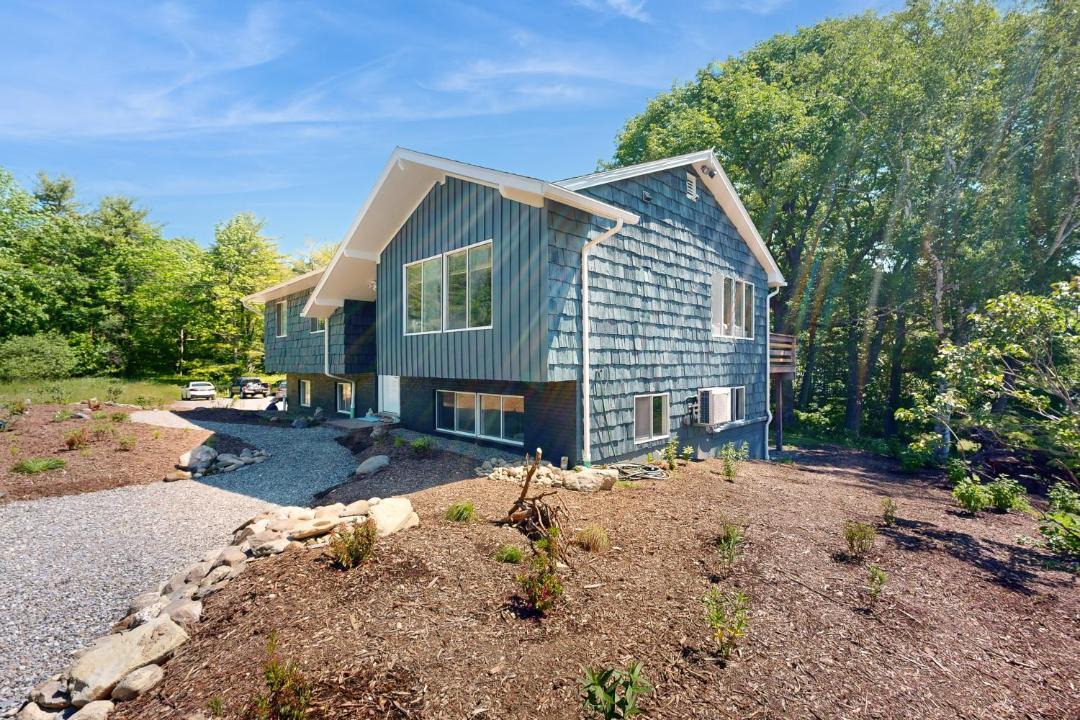 Photo of Others in Cushing