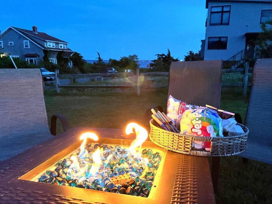 Photo of Others in West Yarmouth