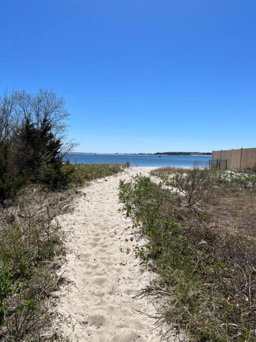 Photo of Others in West Yarmouth