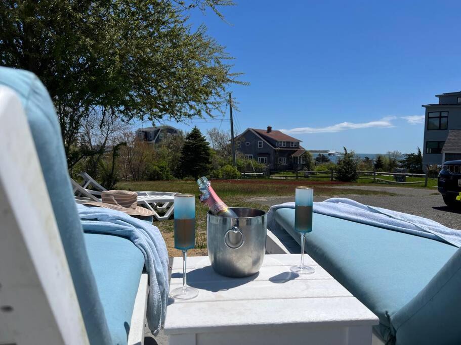 Photo of Others in West Yarmouth