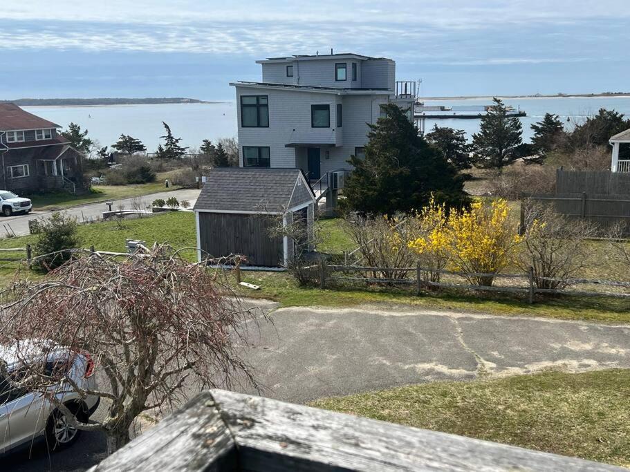 Photo of Others in West Yarmouth