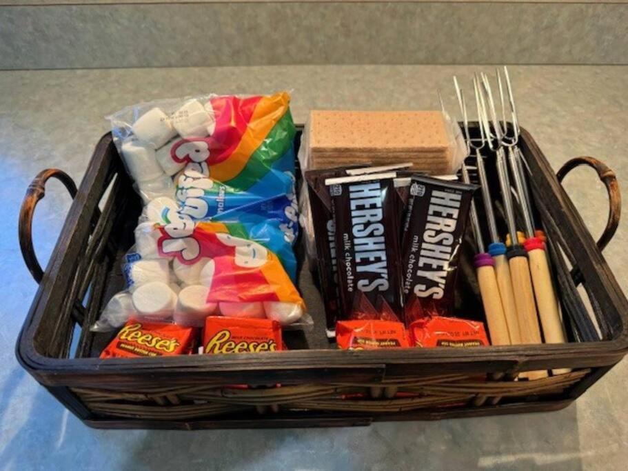 Photo of Others in West Yarmouth