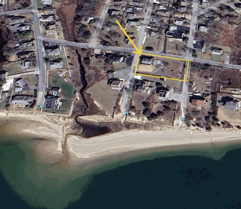 Photo of Others in West Yarmouth