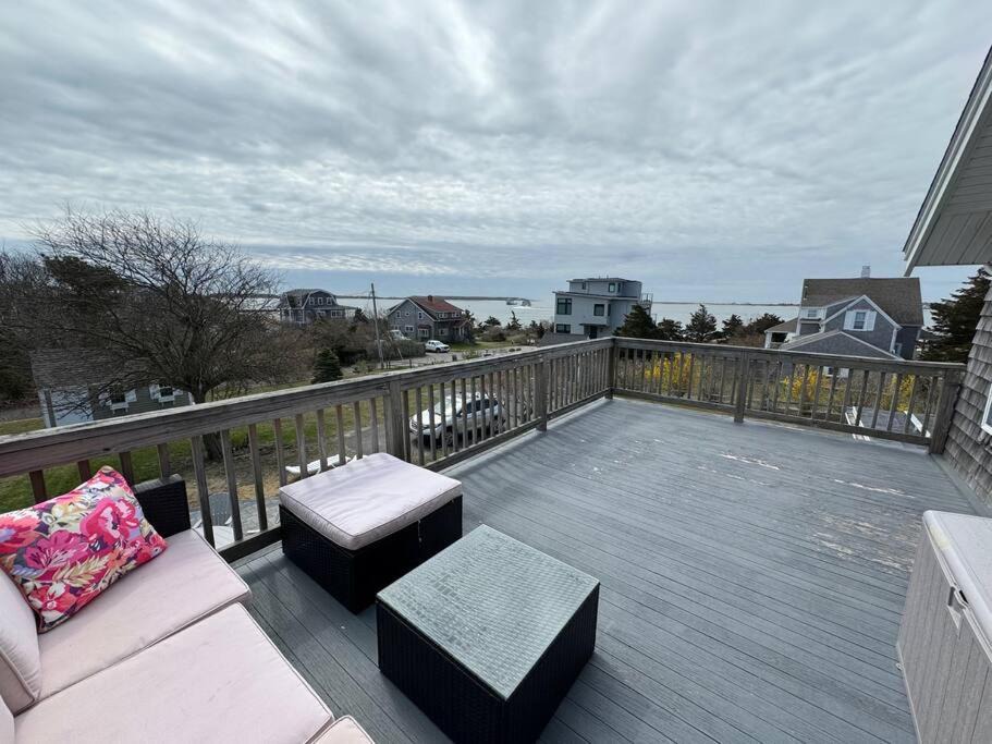 Photo of Others in West Yarmouth