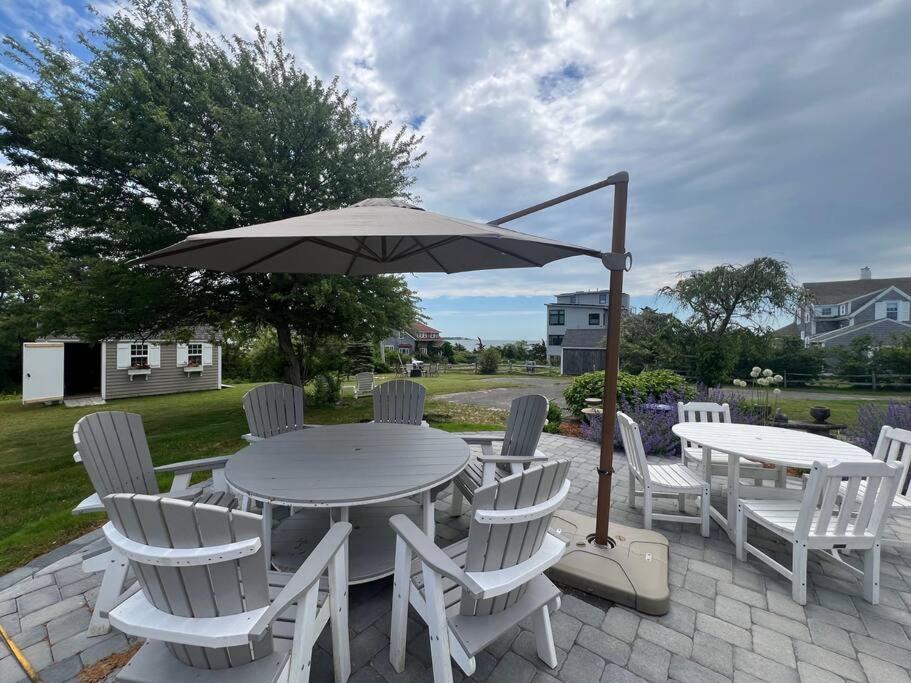 Photo of Others in West Yarmouth