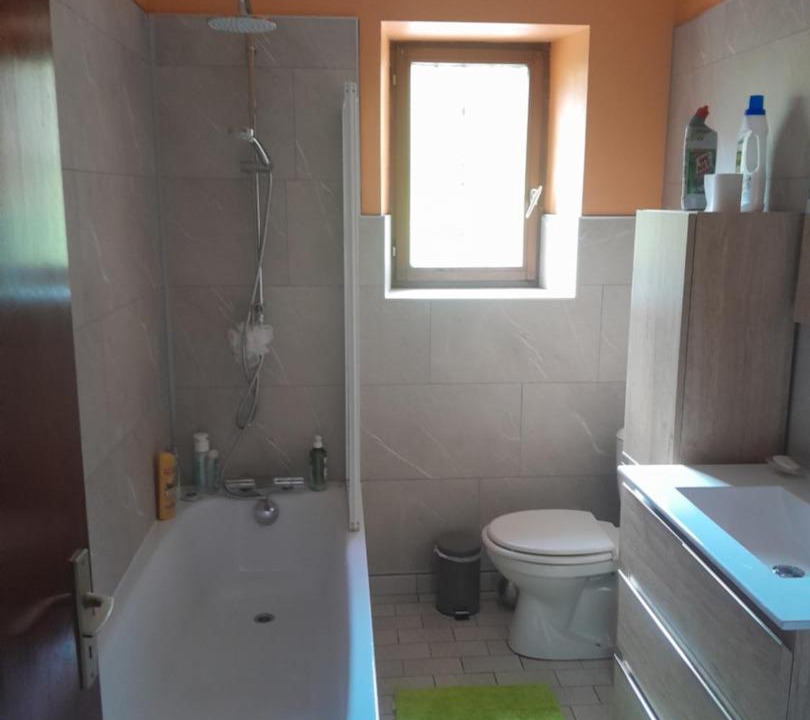 Photo of Others in Moussey