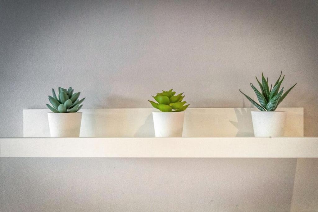 Photo of Others in Secteur 4